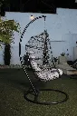 2-IMG_2212.webp