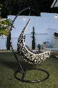 5-IMG_2203 (2).webp