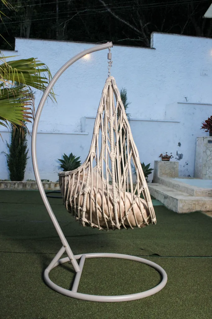 7-IMG_2197.webp
