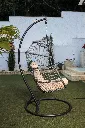 16-IMG_2180.webp