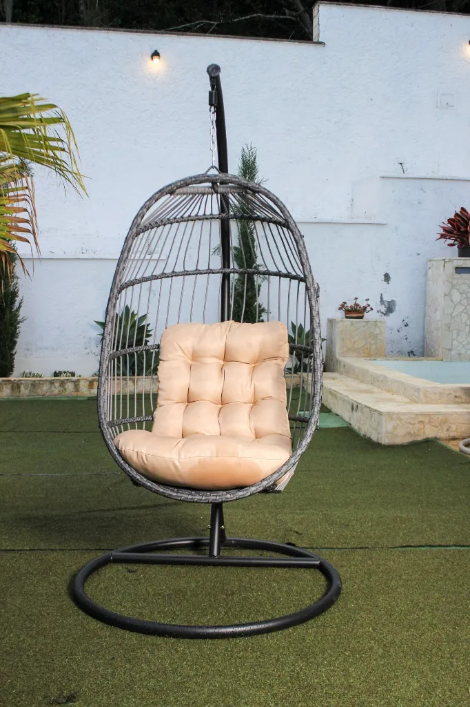 18-IMG_2177.webp