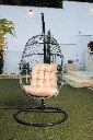 18-IMG_2177.webp