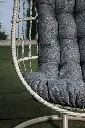 21-IMG_2171.webp