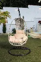25-IMG_2162 (2).webp