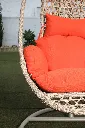 30-IMG_2143.webp