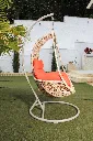 29-IMG_2146 (1).webp
