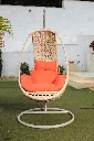 31-IMG_2141 (1).webp