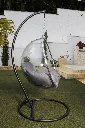 40-IMG_2123 (1).webp