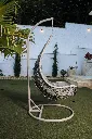 13-IMG_2185.webp