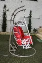 64-IMG_2027 (1).webp