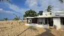 20260828_162144.webp