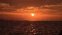 20260824_182535.webp