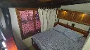 vlcsnap-2026-09-01-23h39m27s033.webp