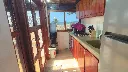 vlcsnap-2026-09-01-23h36m03s326.webp