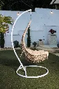10-IMG_2190.webp