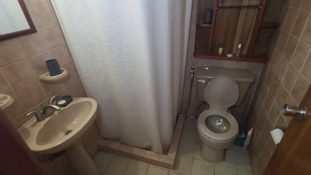 vlcsnap-2026-09-01-23h38m01s973.webp