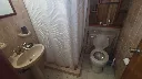 vlcsnap-2026-09-01-23h38m01s973.webp