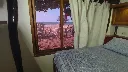 vlcsnap-2026-09-01-23h39m12s431.webp