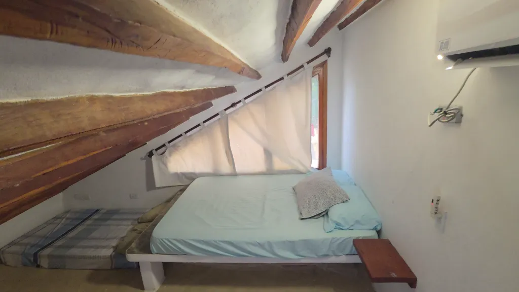 vlcsnap-2026-09-01-23h35m20s841.webp