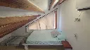 vlcsnap-2026-09-01-23h35m20s841.webp