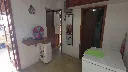 vlcsnap-2026-09-01-23h38m31s128.webp