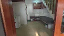 vlcsnap-2026-09-01-23h37m20s407.webp