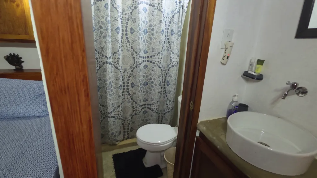 vlcsnap-2026-09-01-23h36m57s763.webp