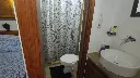 vlcsnap-2026-09-01-23h36m57s763.webp