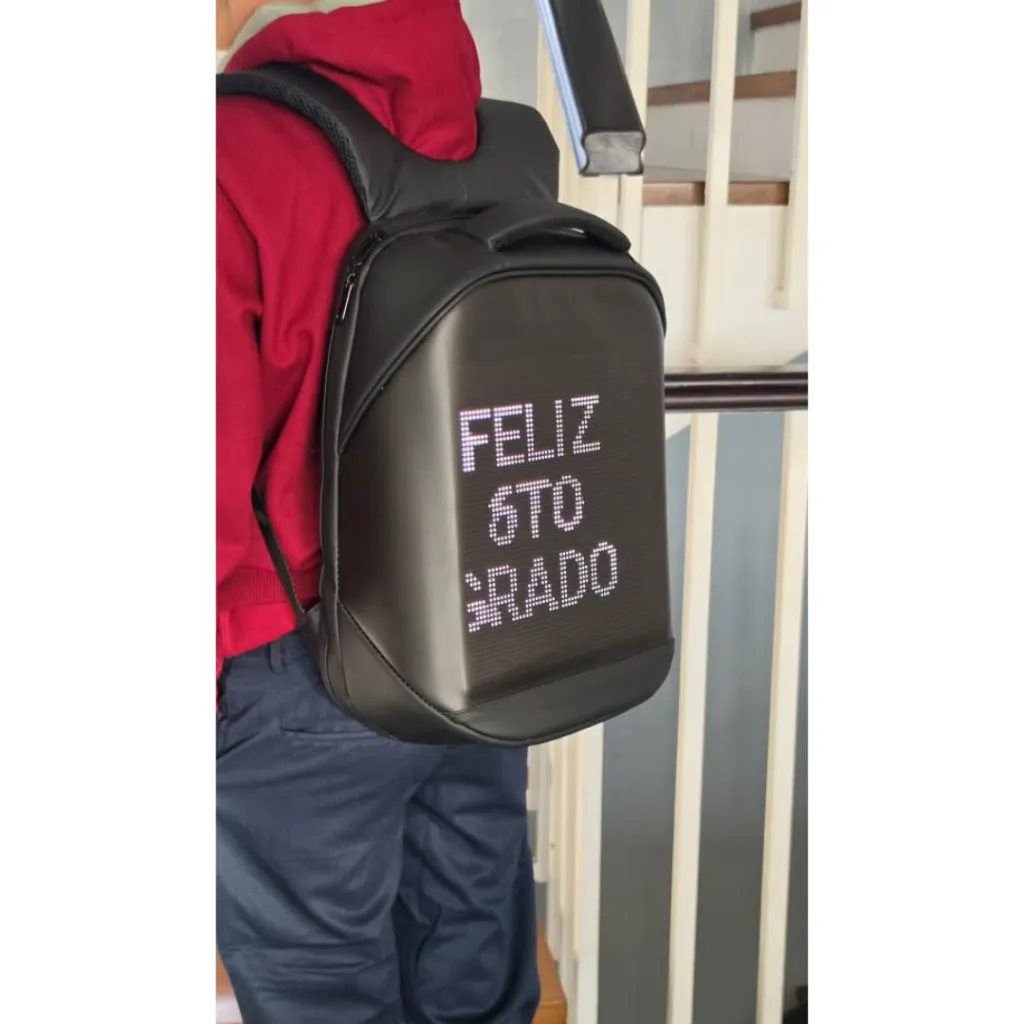 Pide de todo (1).webp