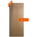 5.webp