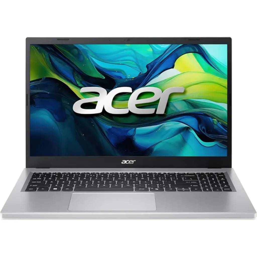 Laptop Acer Aspire Go 15.6" FHD