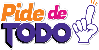 Pide de Todo